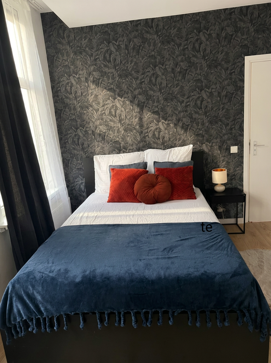Hôtes Airbnb